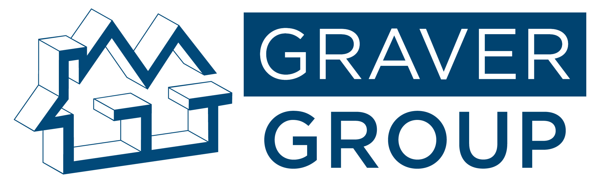 Graver Group Logo