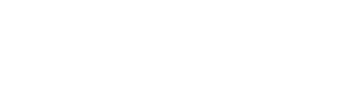 White Graver Group Realty Logo