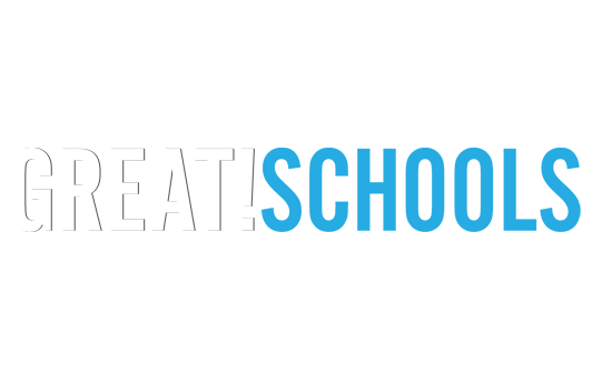 Great Schools logo