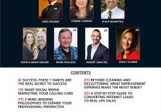 TOP AGENT SOUTHERN CALIFORNIA 7-26-21 page 3
